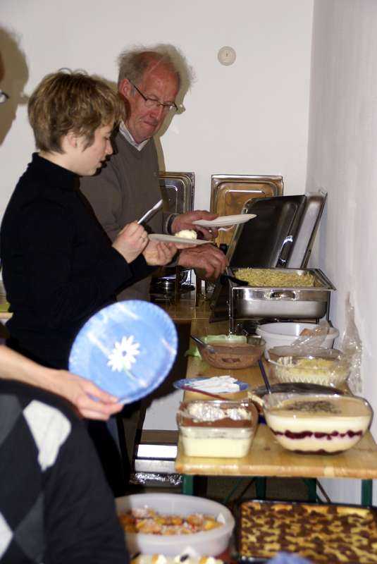 Maifest 2008 Bild Nr.052